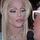 Illustration for article titled A Dispatch From The Red Carpet Premiere Of RuPaul's Drag Race